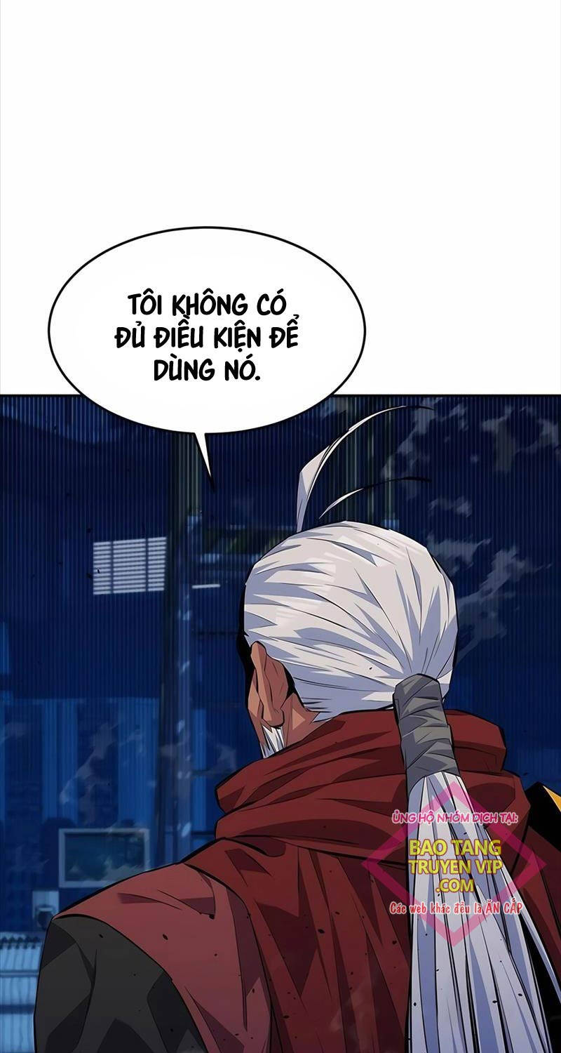 Đi Săn Tự Động Bằng Phân Thân Chapter 101 - 92