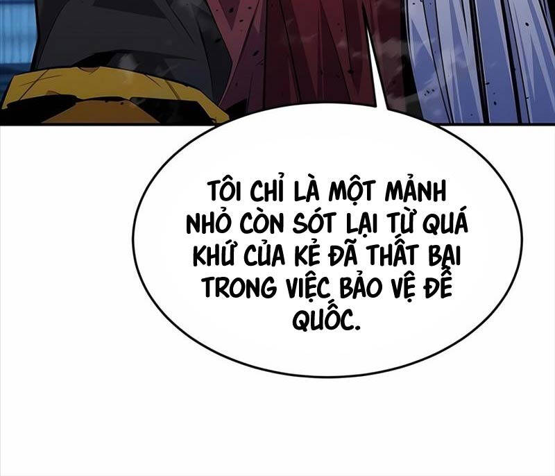 Đi Săn Tự Động Bằng Phân Thân Chapter 101 - 93