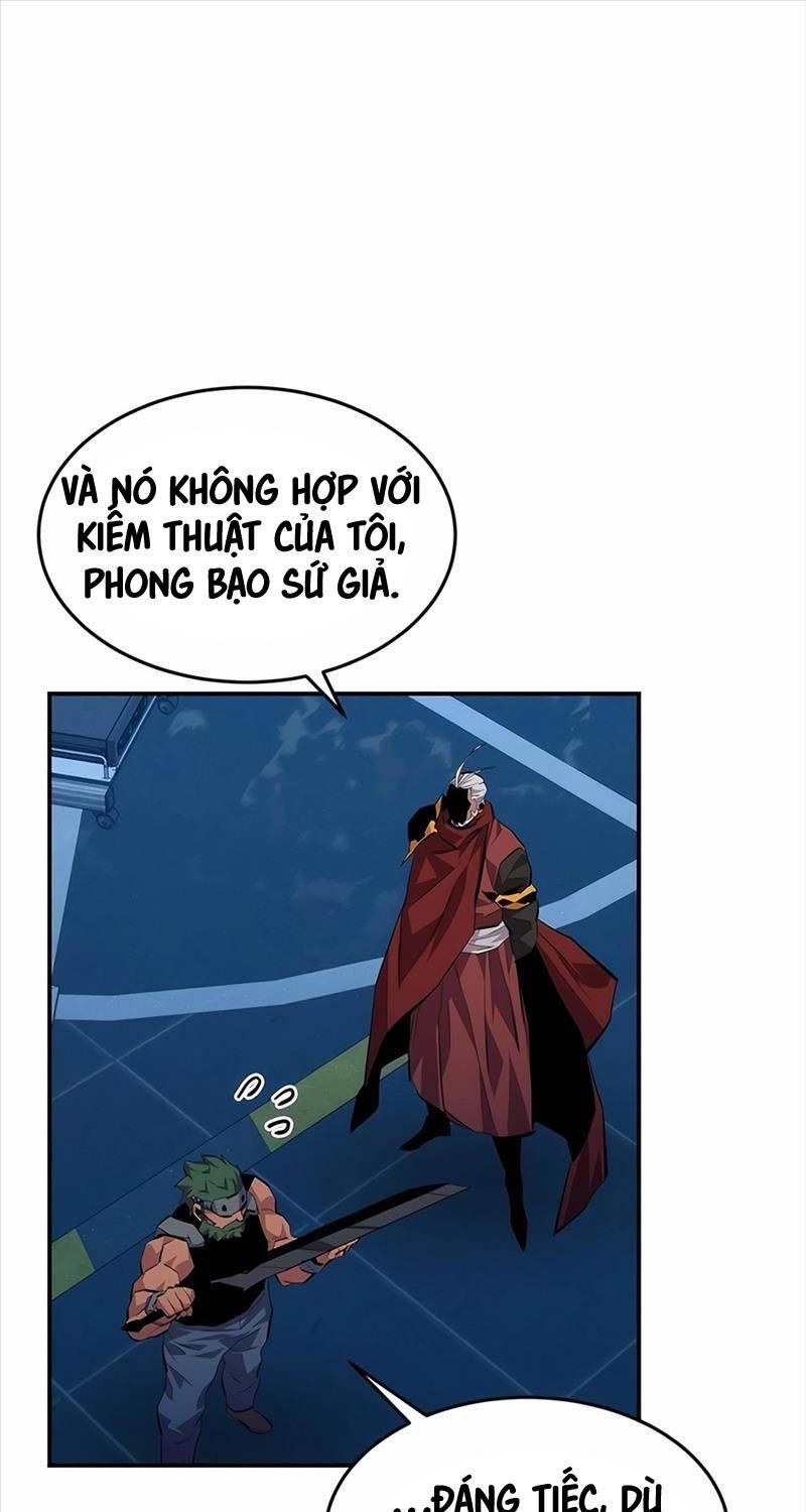 Đi Săn Tự Động Bằng Phân Thân Chapter 101 - 94