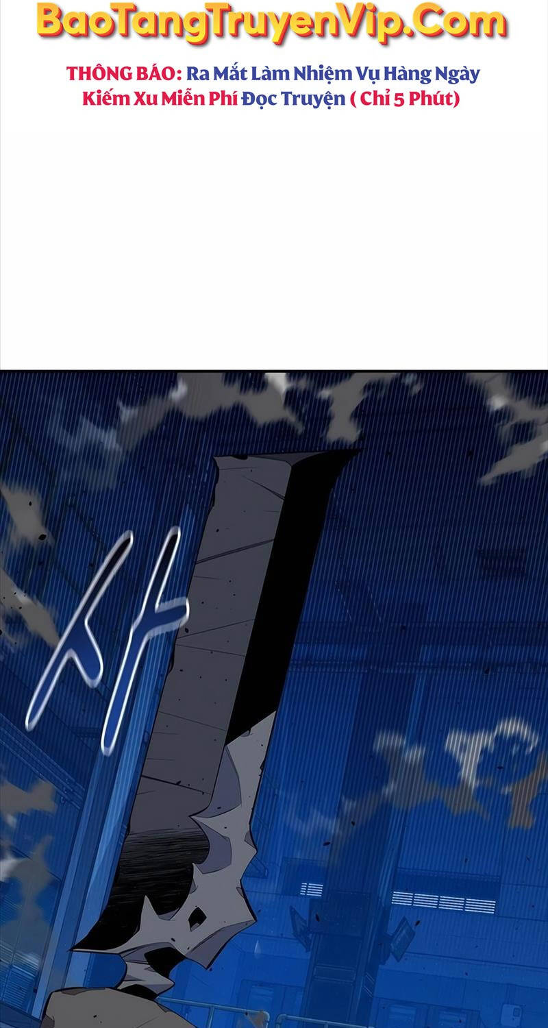 Đi Săn Tự Động Bằng Phân Thân Chapter 101 - 98