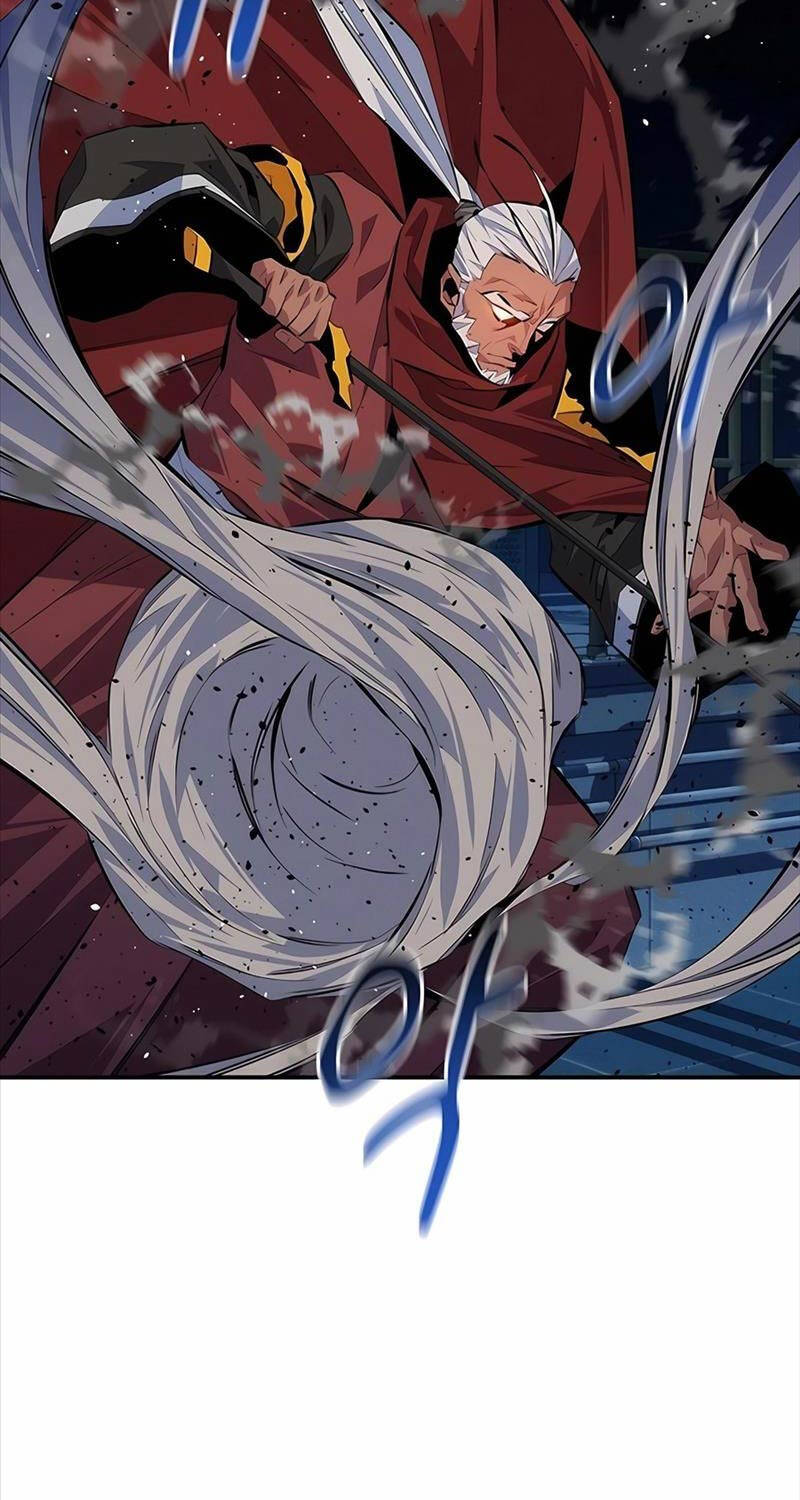 Đi Săn Tự Động Bằng Phân Thân Chapter 101 - 100