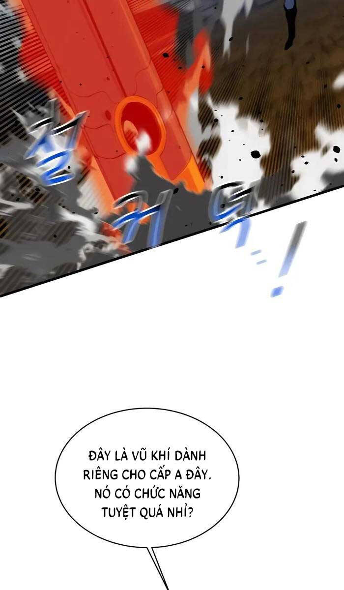 Đi Săn Tự Động Bằng Phân Thân Chapter 58 - 53