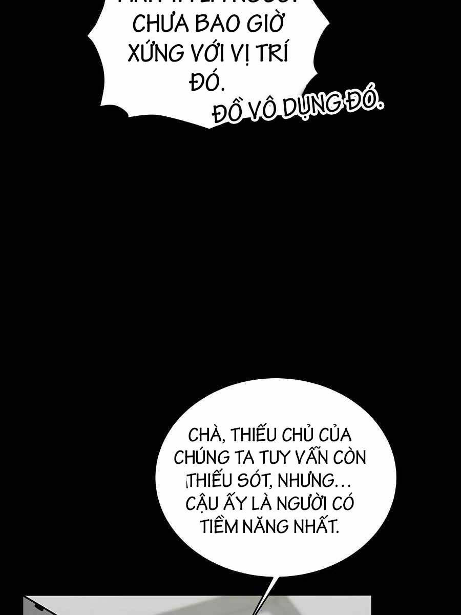 Đi Săn Tự Động Bằng Phân Thân Chapter 60 - 11