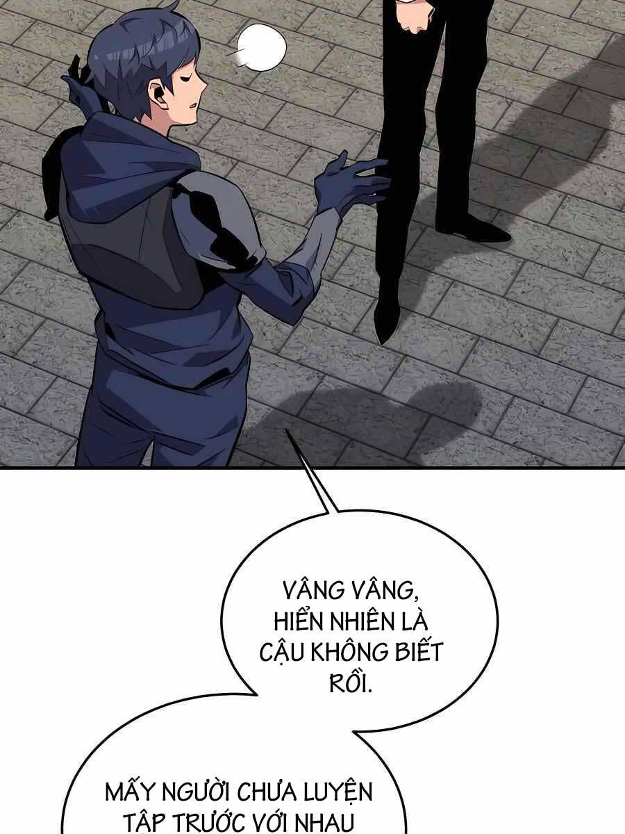 Đi Săn Tự Động Bằng Phân Thân Chapter 60 - 103