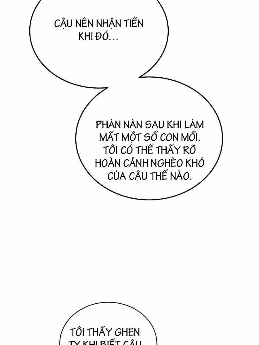 Đi Săn Tự Động Bằng Phân Thân Chapter 60 - 105