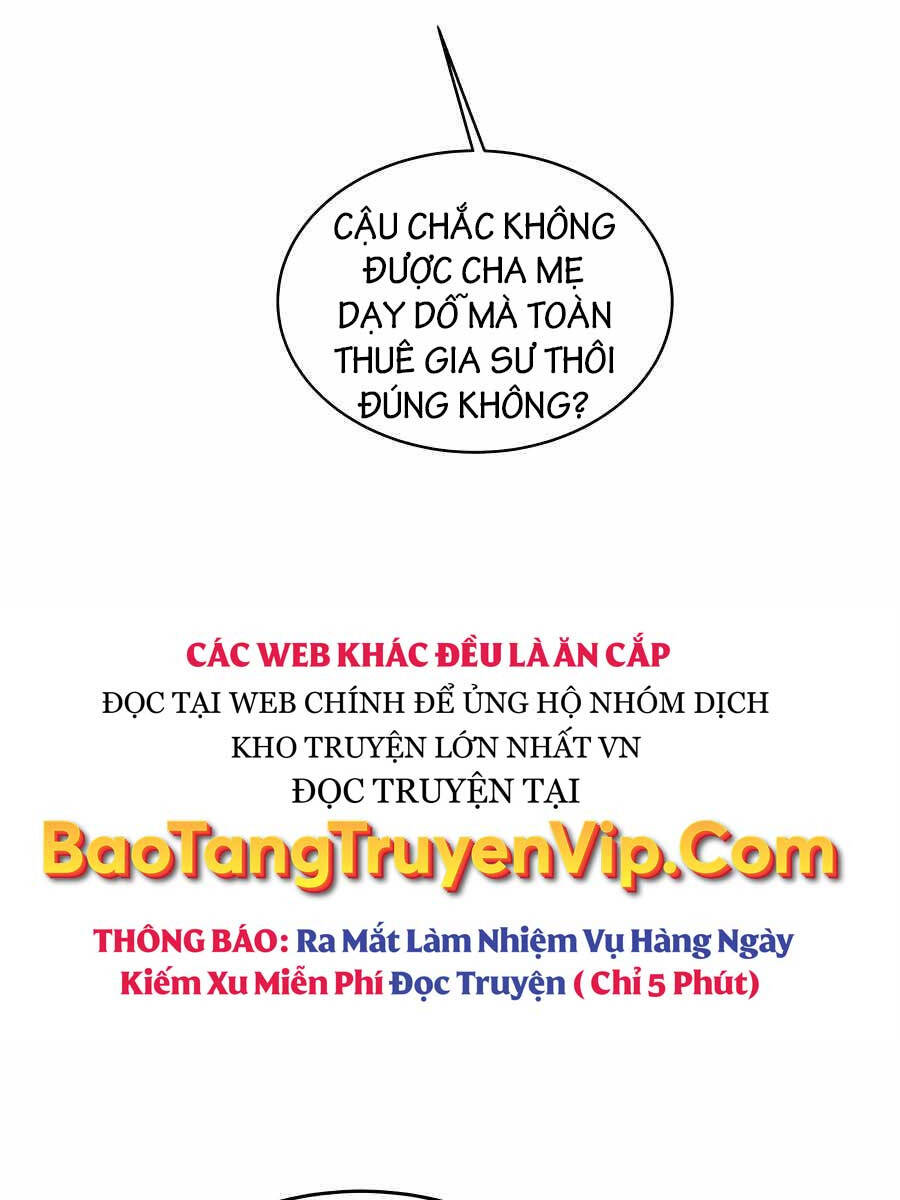 Đi Săn Tự Động Bằng Phân Thân Chapter 60 - 107