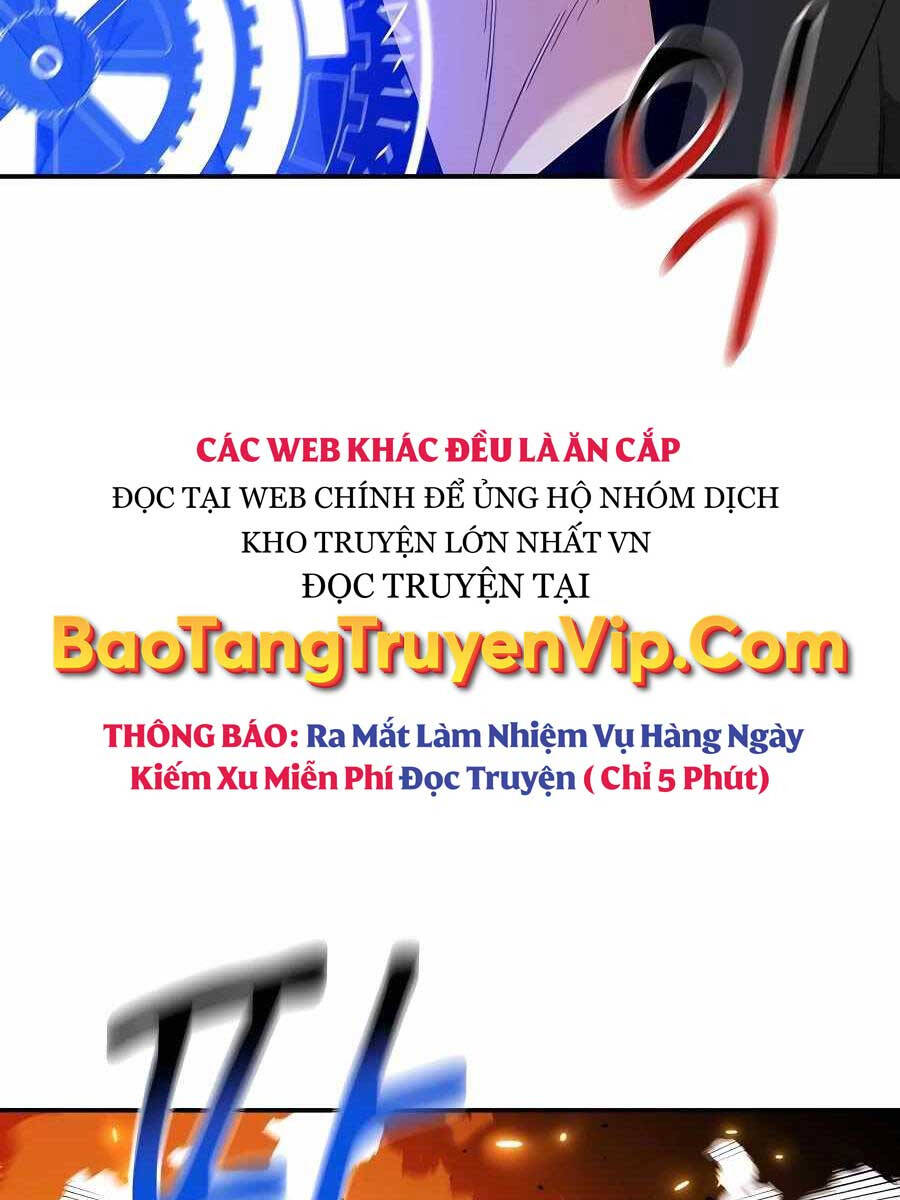 Đi Săn Tự Động Bằng Phân Thân Chapter 60 - 126
