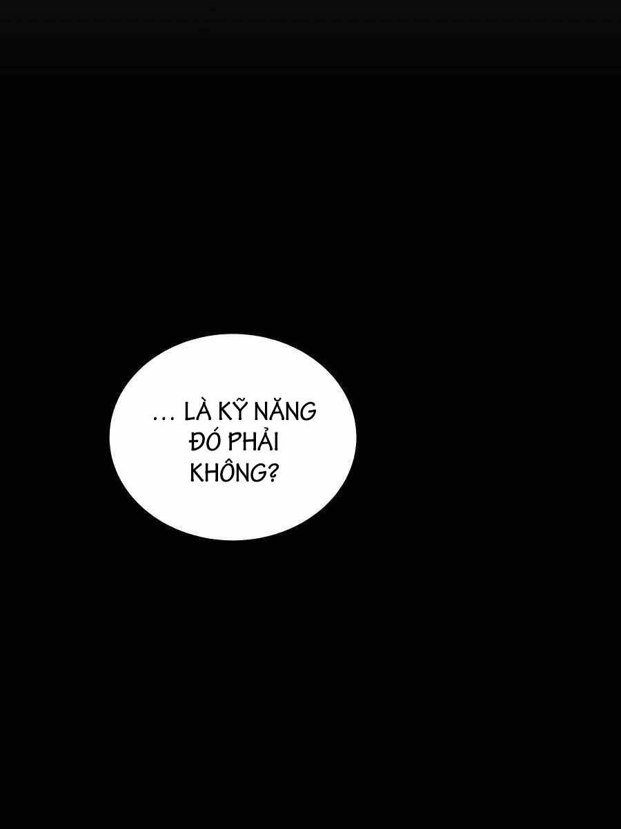 Đi Săn Tự Động Bằng Phân Thân Chapter 60 - 135
