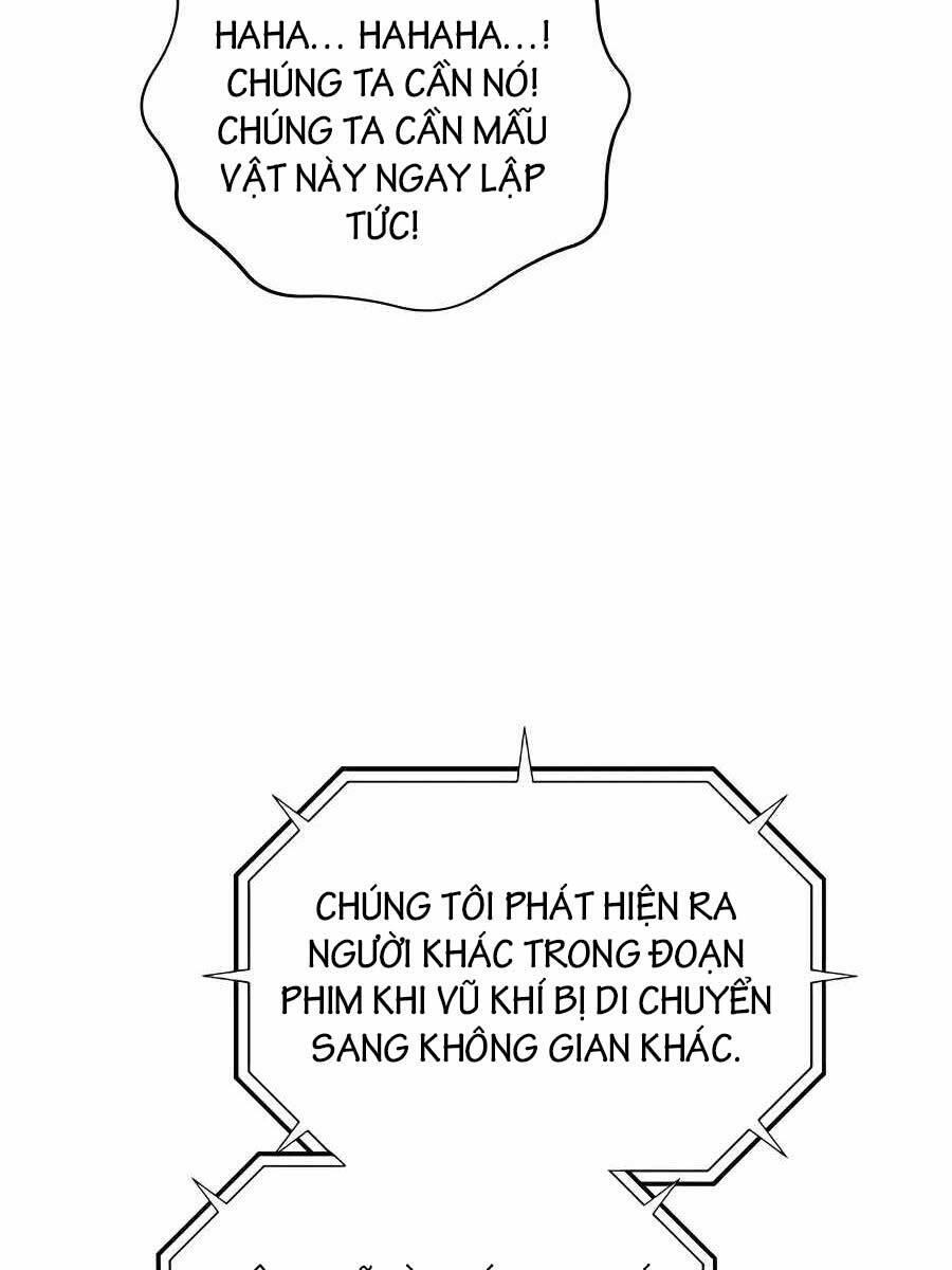 Đi Săn Tự Động Bằng Phân Thân Chapter 60 - 142