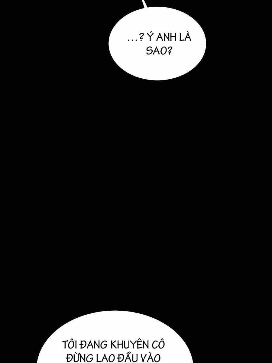 Đi Săn Tự Động Bằng Phân Thân Chapter 60 - 18