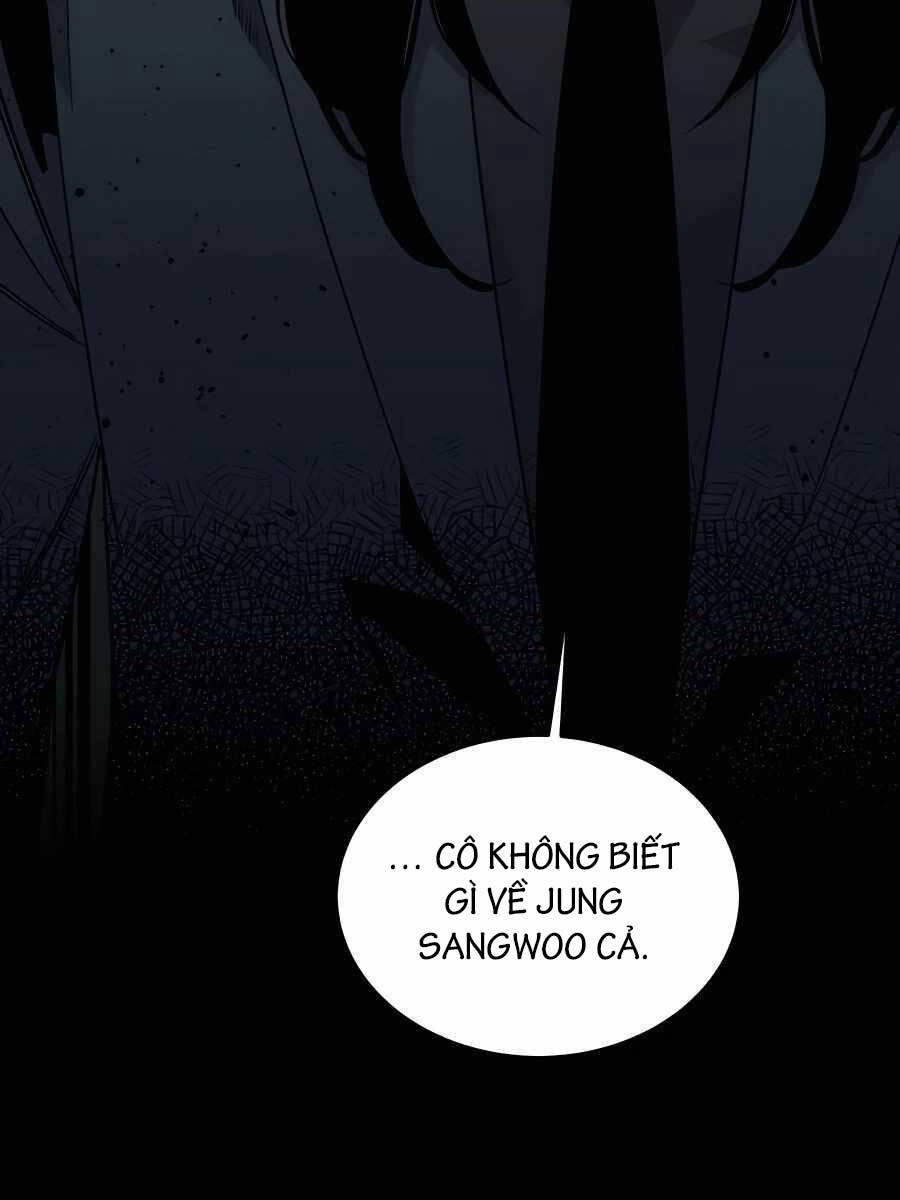 Đi Săn Tự Động Bằng Phân Thân Chapter 60 - 22