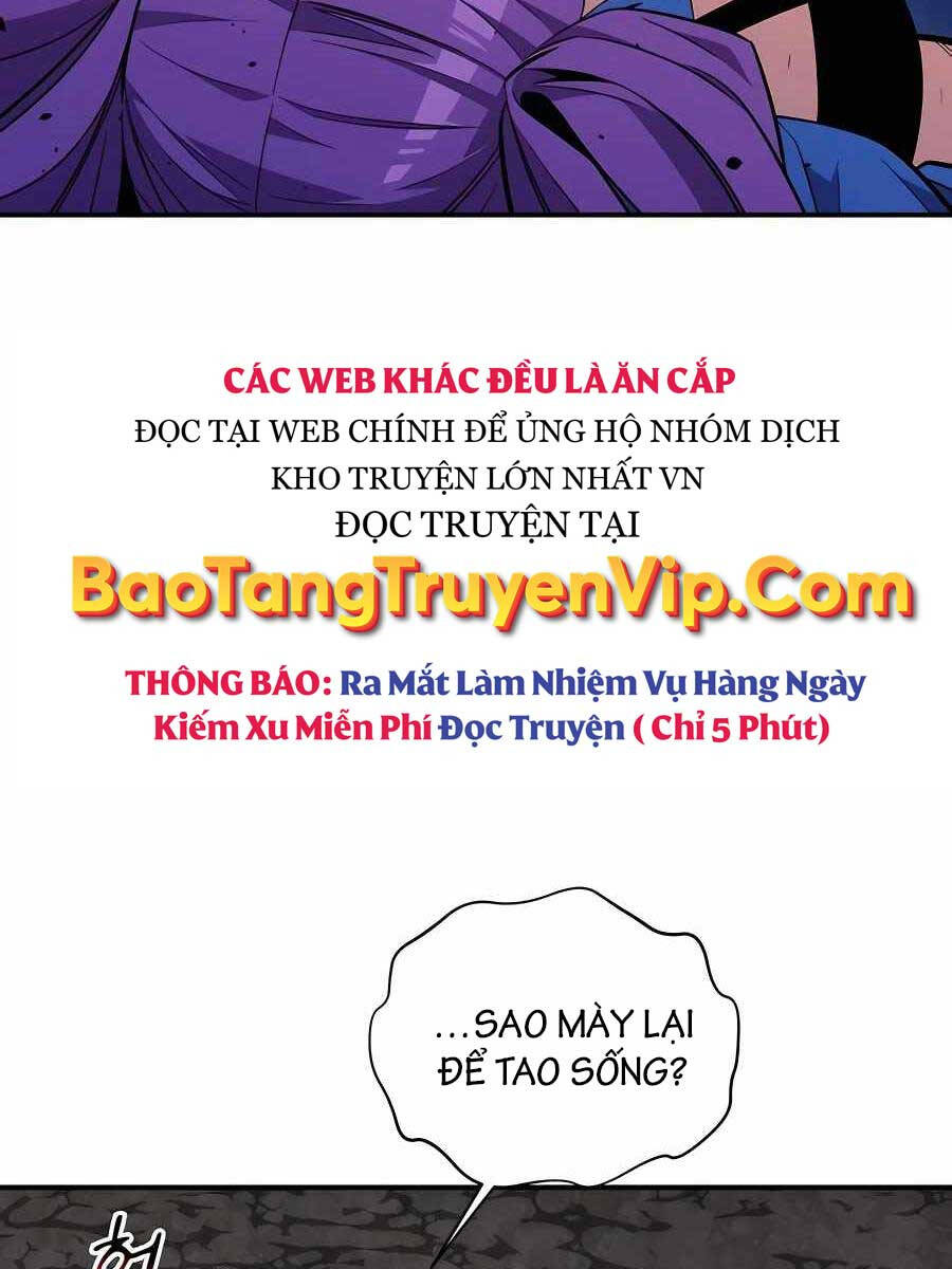 Đi Săn Tự Động Bằng Phân Thân Chapter 60 - 28
