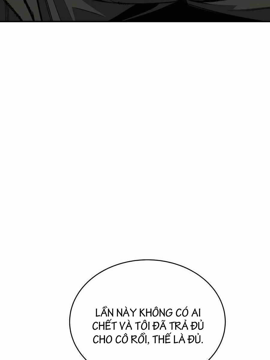 Đi Săn Tự Động Bằng Phân Thân Chapter 60 - 39