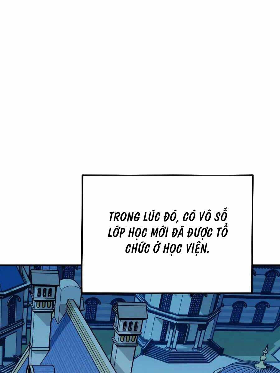 Đi Săn Tự Động Bằng Phân Thân Chapter 60 - 56