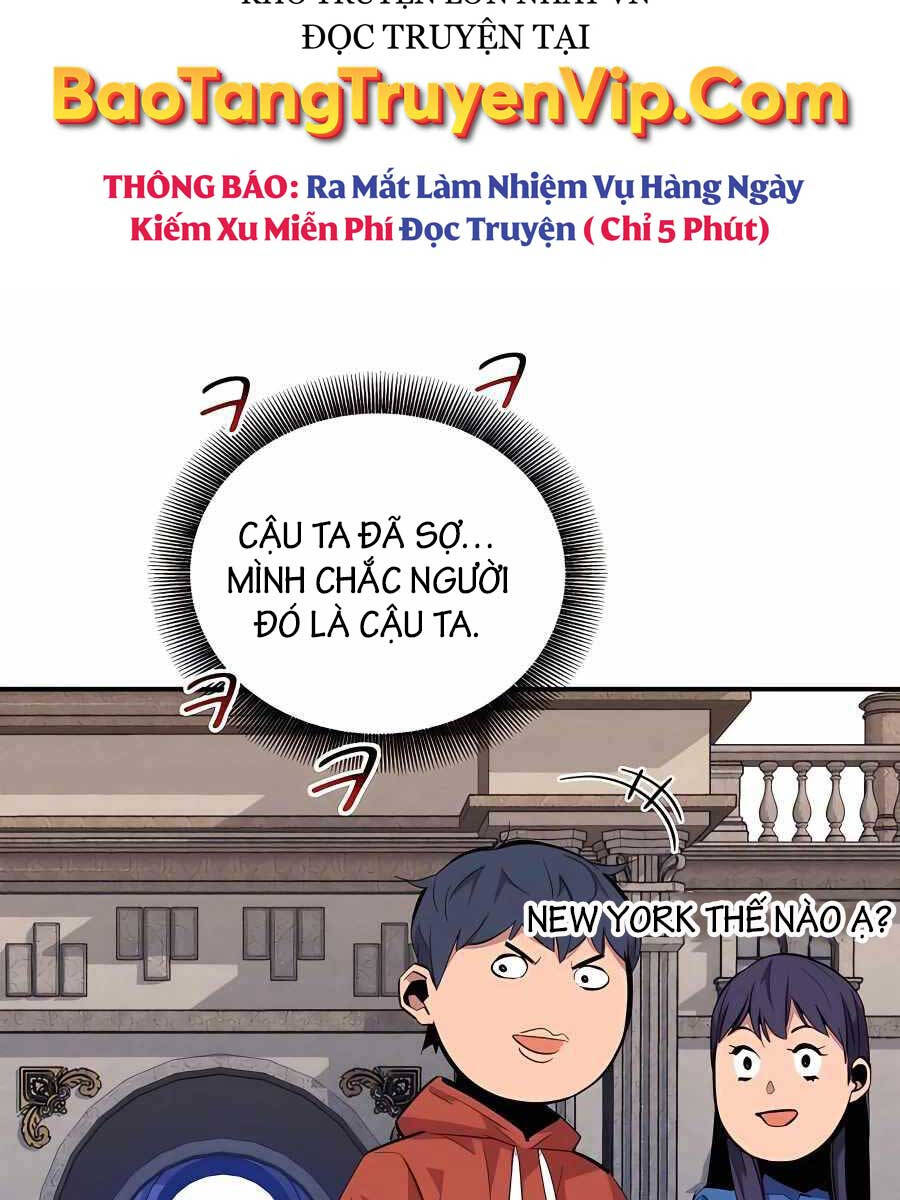 Đi Săn Tự Động Bằng Phân Thân Chapter 60 - 71