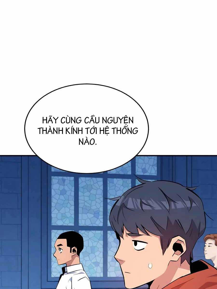 Đi Săn Tự Động Bằng Phân Thân Chapter 60 - 76