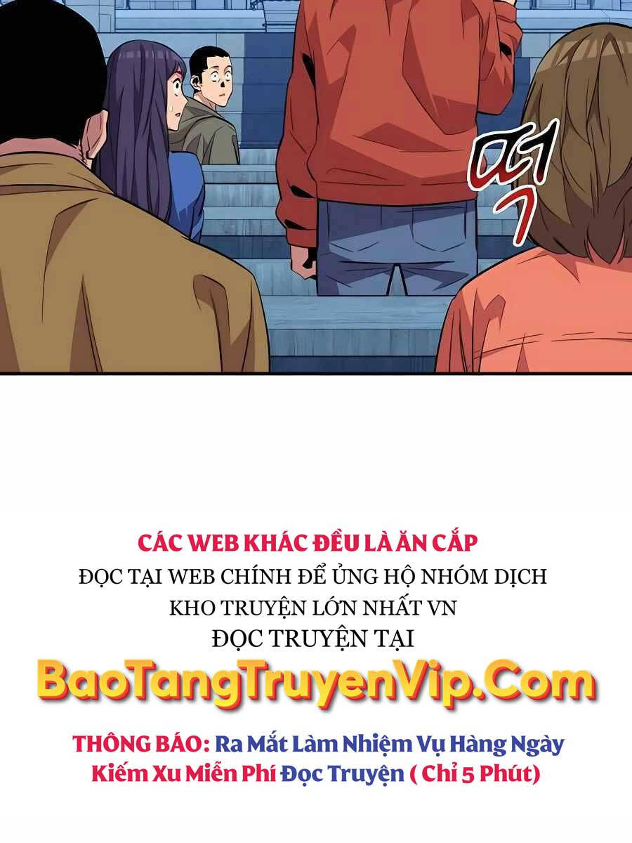 Đi Săn Tự Động Bằng Phân Thân Chapter 60 - 84