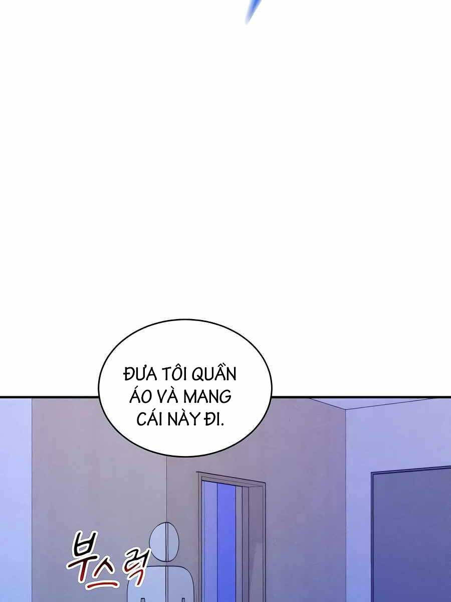 Đi Săn Tự Động Bằng Phân Thân Chapter 60 - 87