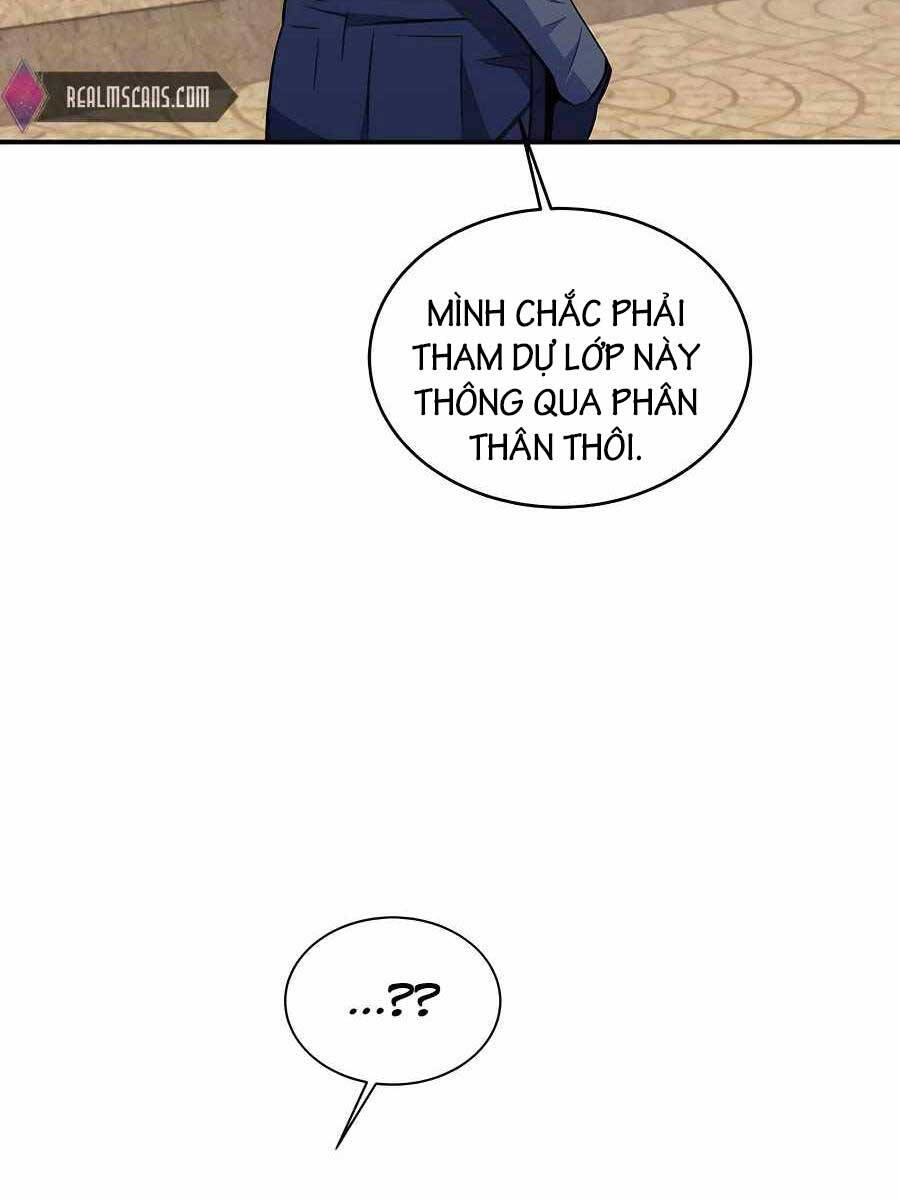 Đi Săn Tự Động Bằng Phân Thân Chapter 60 - 93