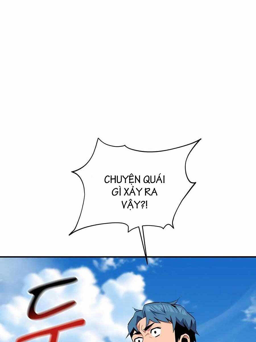 Đi Săn Tự Động Bằng Phân Thân Chapter 60 - 95