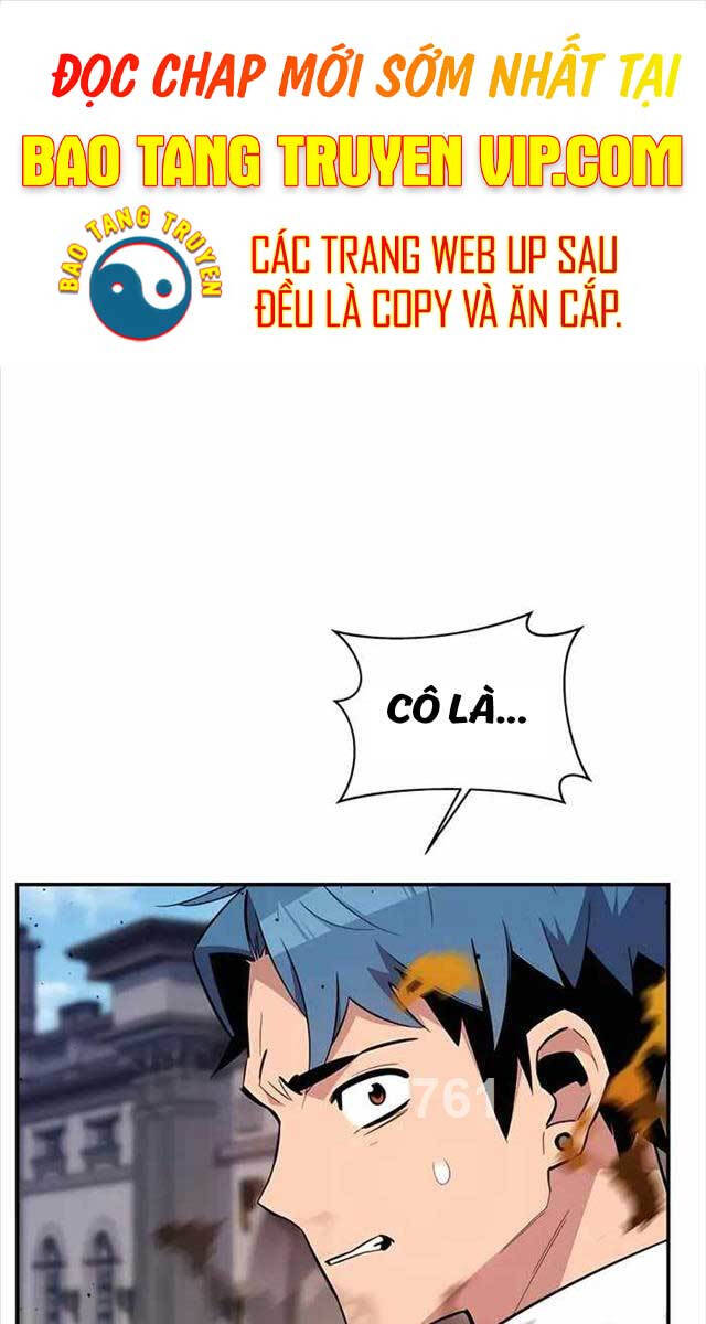 Đi Săn Tự Động Bằng Phân Thân Chapter 61 - 1