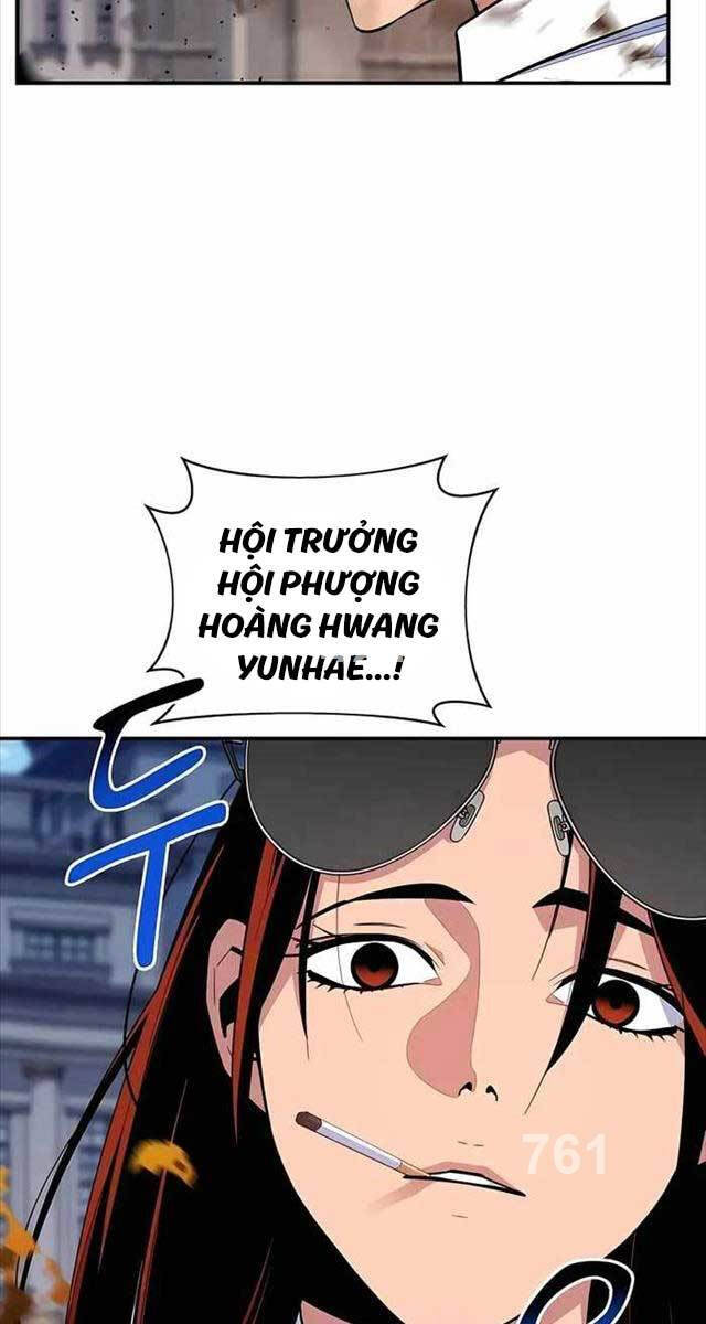 Đi Săn Tự Động Bằng Phân Thân Chapter 61 - 2