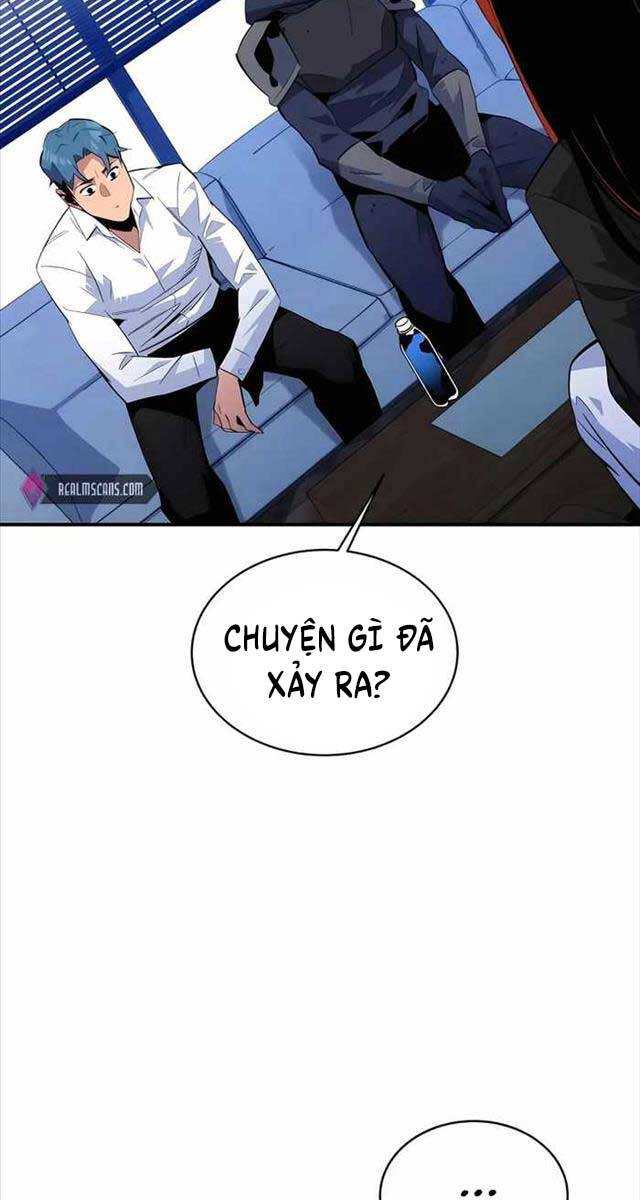 Đi Săn Tự Động Bằng Phân Thân Chapter 61 - 11