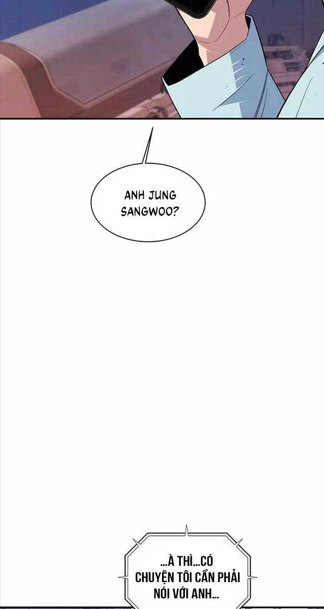 Đi Săn Tự Động Bằng Phân Thân Chapter 61 - 101