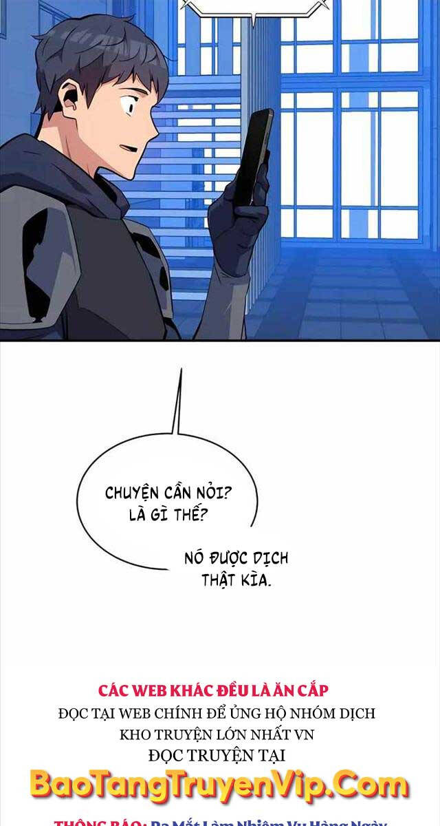 Đi Săn Tự Động Bằng Phân Thân Chapter 61 - 102