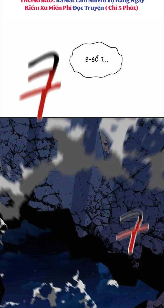 Đi Săn Tự Động Bằng Phân Thân Chapter 61 - 103