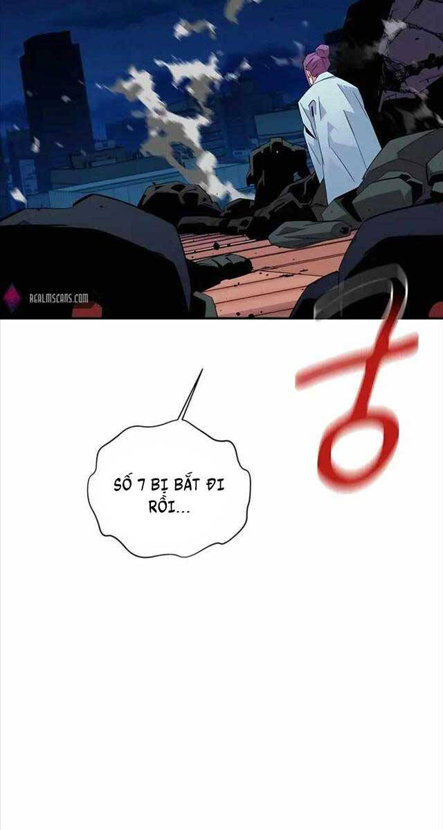 Đi Săn Tự Động Bằng Phân Thân Chapter 61 - 104