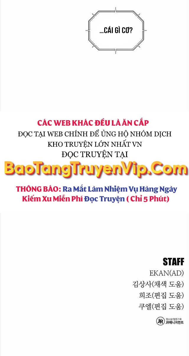 Đi Săn Tự Động Bằng Phân Thân Chapter 61 - 105