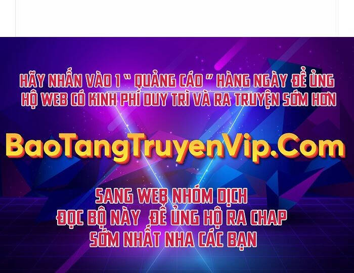 Đi Săn Tự Động Bằng Phân Thân Chapter 61 - 106