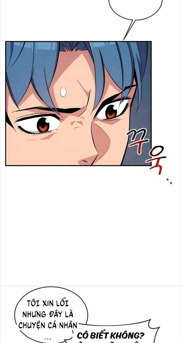 Đi Săn Tự Động Bằng Phân Thân Chapter 61 - 12