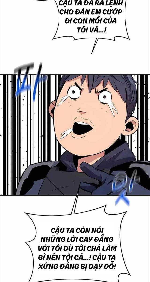Đi Săn Tự Động Bằng Phân Thân Chapter 61 - 13