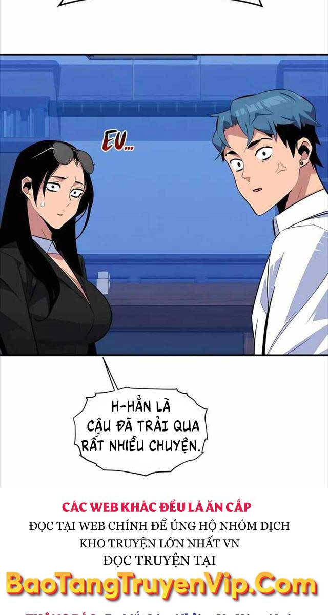 Đi Săn Tự Động Bằng Phân Thân Chapter 61 - 14