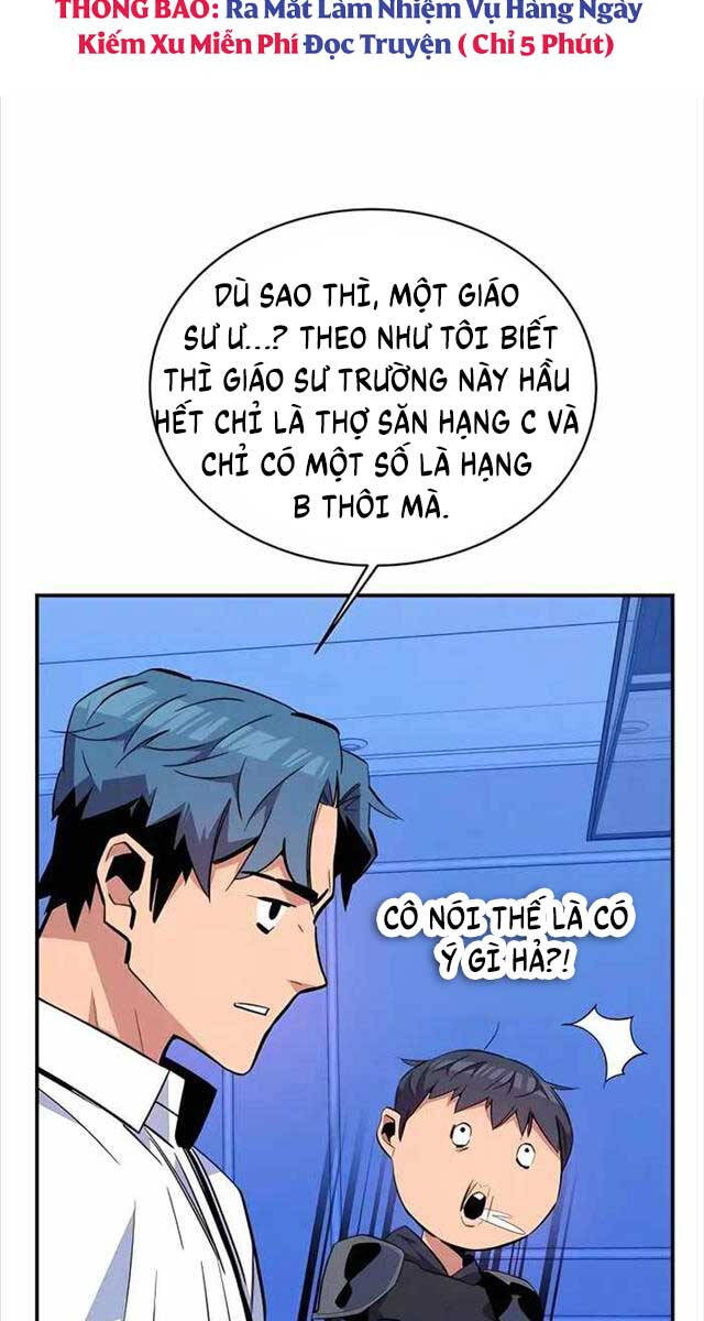 Đi Săn Tự Động Bằng Phân Thân Chapter 61 - 15