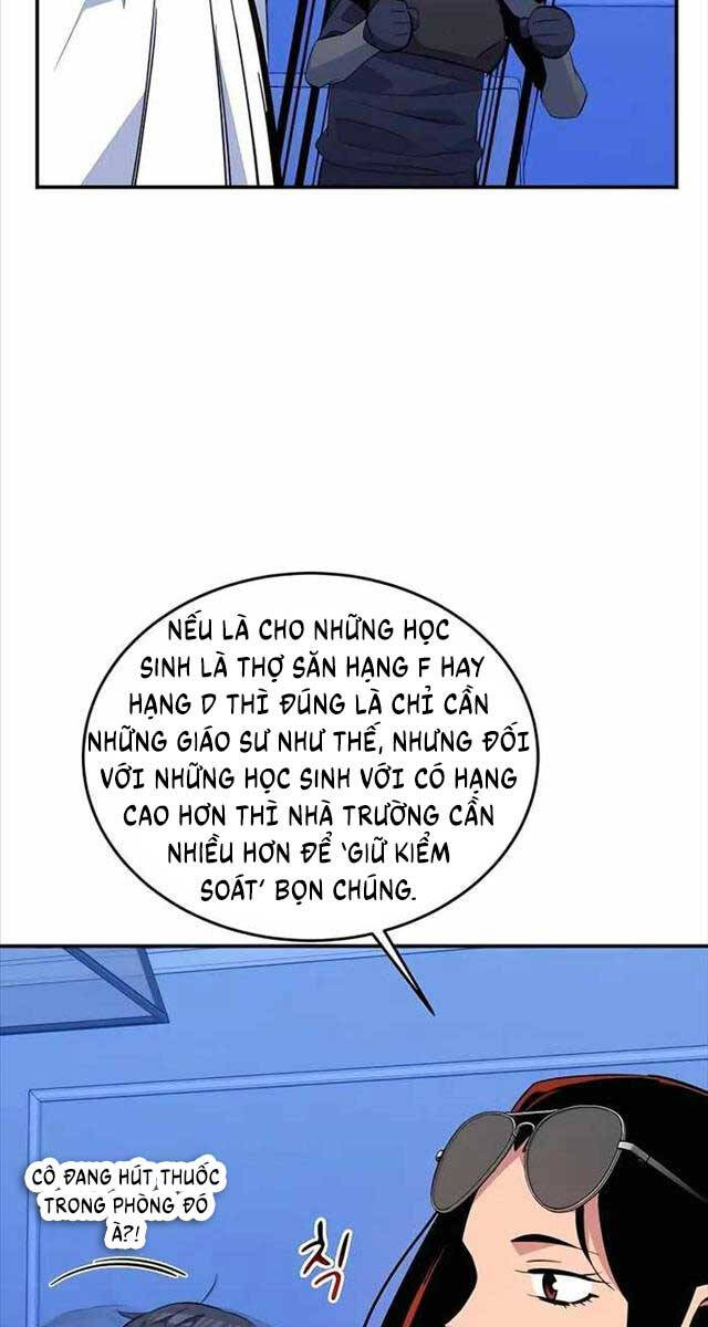 Đi Săn Tự Động Bằng Phân Thân Chapter 61 - 16