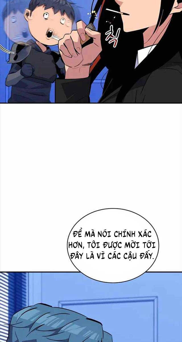 Đi Săn Tự Động Bằng Phân Thân Chapter 61 - 17