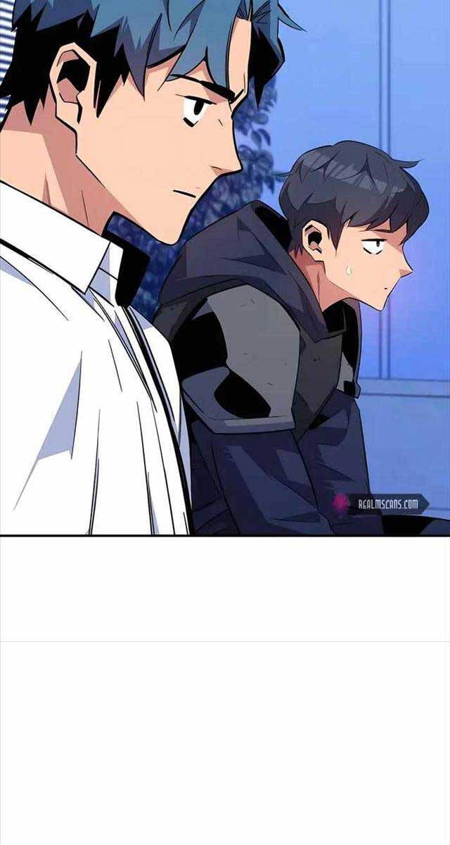 Đi Săn Tự Động Bằng Phân Thân Chapter 61 - 18