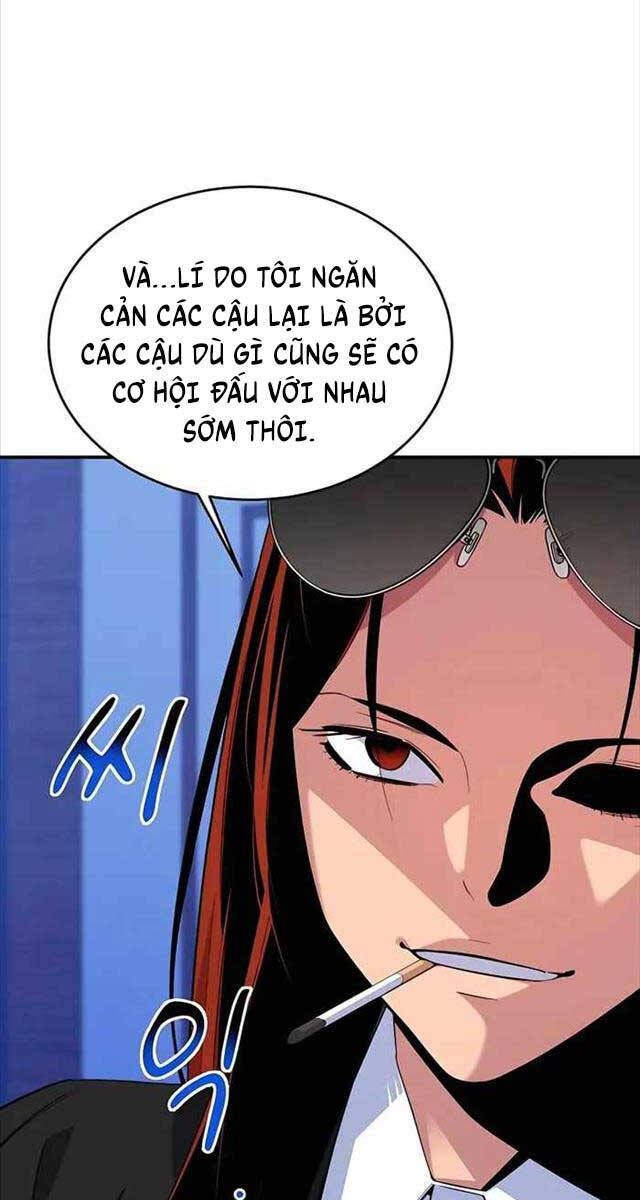 Đi Săn Tự Động Bằng Phân Thân Chapter 61 - 19