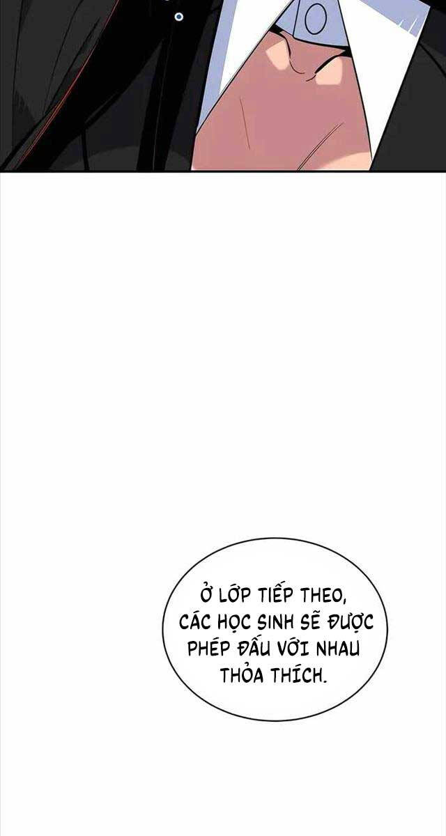 Đi Săn Tự Động Bằng Phân Thân Chapter 61 - 20