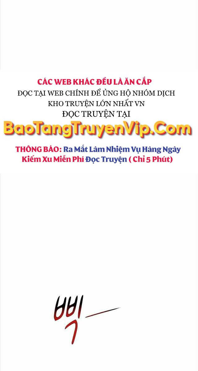 Đi Săn Tự Động Bằng Phân Thân Chapter 61 - 21