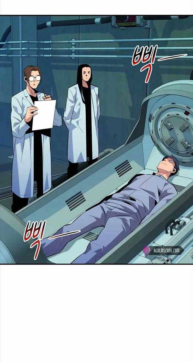 Đi Săn Tự Động Bằng Phân Thân Chapter 61 - 22