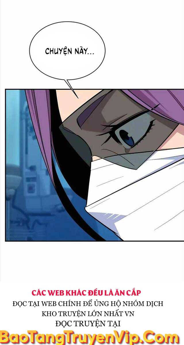Đi Săn Tự Động Bằng Phân Thân Chapter 61 - 23