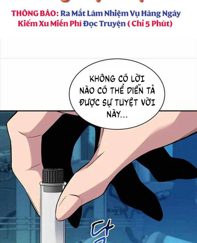 Đi Săn Tự Động Bằng Phân Thân Chapter 61 - 24