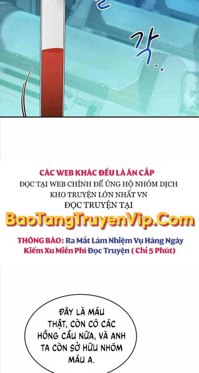 Đi Săn Tự Động Bằng Phân Thân Chapter 61 - 25
