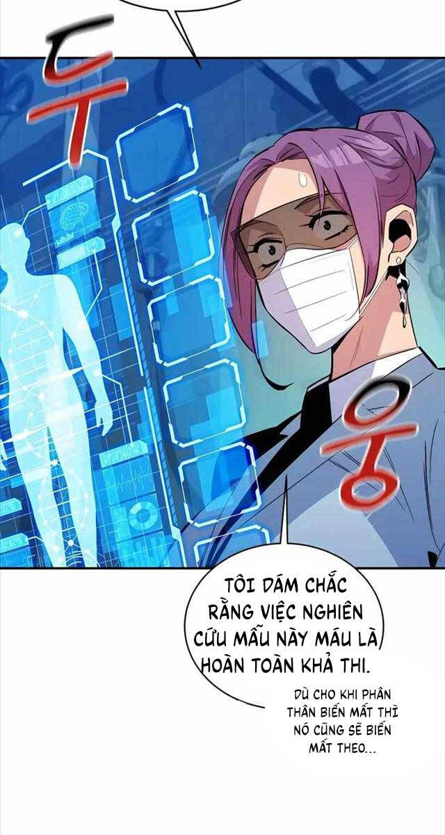 Đi Săn Tự Động Bằng Phân Thân Chapter 61 - 26