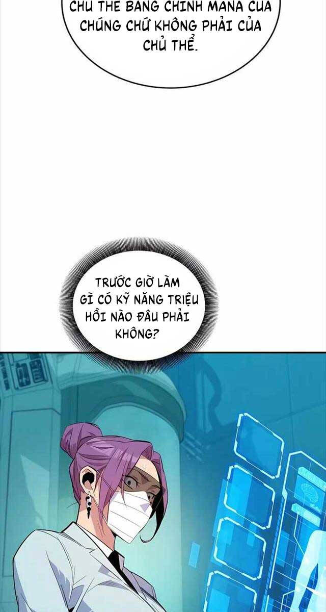 Đi Săn Tự Động Bằng Phân Thân Chapter 61 - 29