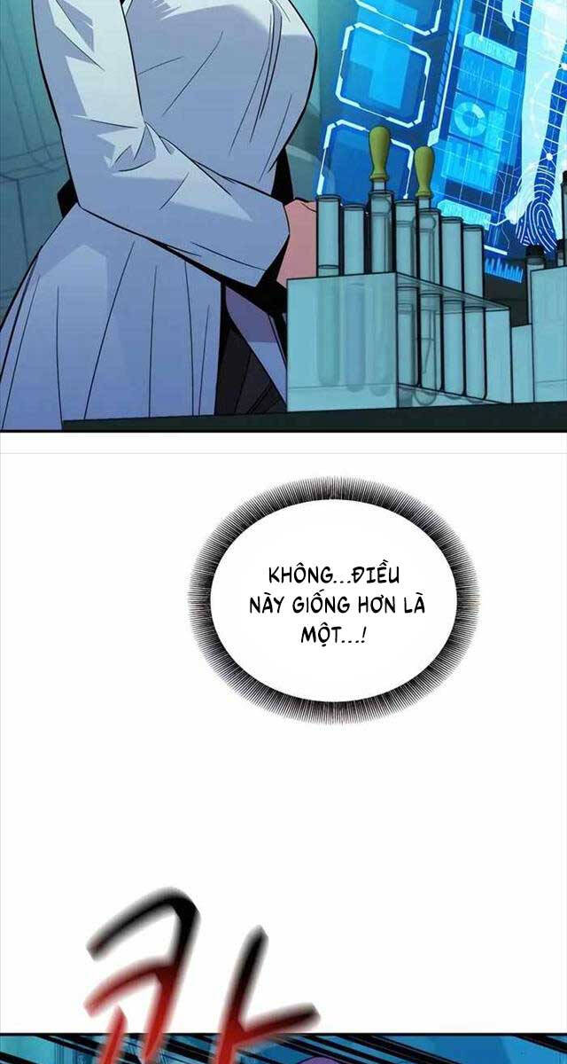 Đi Săn Tự Động Bằng Phân Thân Chapter 61 - 30